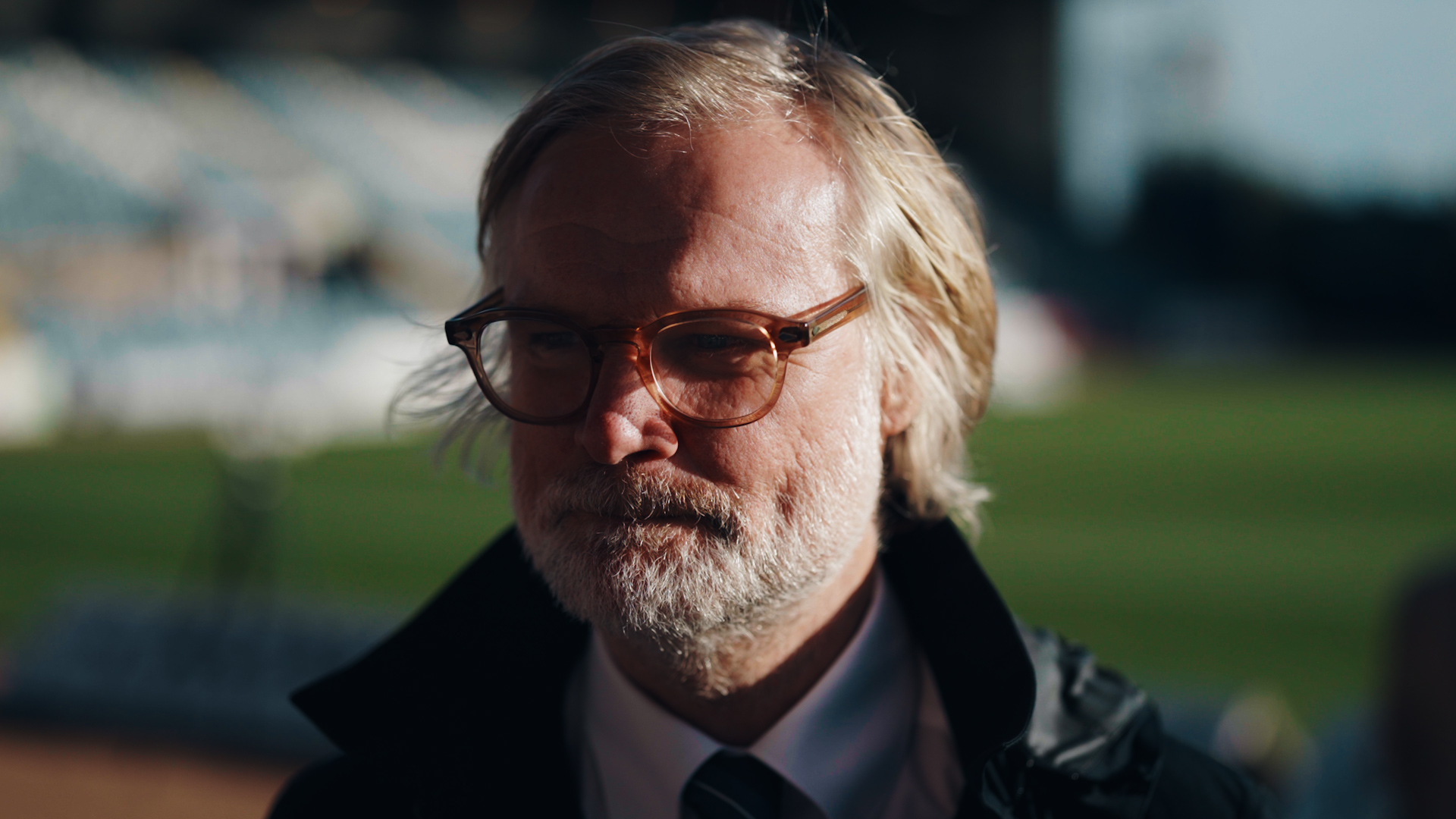 Steven Pressley | Motherwell Post-Match Interview | 19/09/26